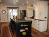 Remodeling_-_Cordell_1