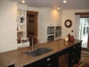 Remodeling_-_Cordell_2