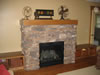 Remodeling_-_Cordell_3