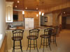 Remodeling_-_Krause_1