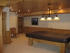 Remodeling_-_Krause_2