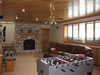 Remodeling_-_Krause_3