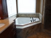 Remodeling_-_Rozeke_1