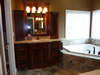 Remodeling_-_Rozeke_2